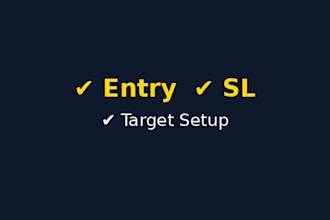 do professional tradingview technical analysis and trade ideas