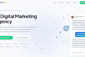 build a rag powered ai agent using n8n and openai