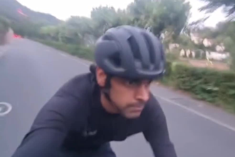 edit video your video impossible to scroll past