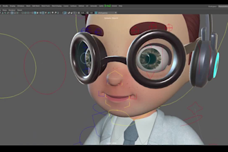 threejs glb,webbased avatar rig,api,oculus viseme,rig3d for livestream,arkit52