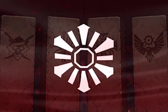 localize your game into chinese, english, or japanese