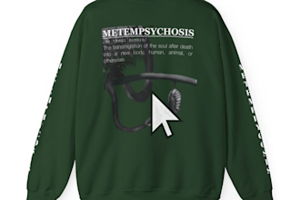 design custom clothing graphics and apparel illustrations
