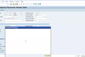 do fast and accurate data enrichment and data entry into the database