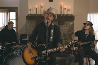 produce custom song for country music, christmas and pop song for you