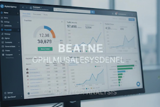 optimize your website SEO