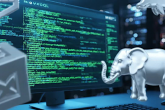 write optimize sql queries and develop pl sql procedures and functions