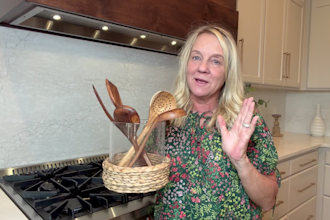 create mature ugc videos for your product or service