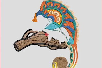 do professional embroidery digitizing, logo digitizing, dst, pes