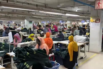 be your apparel sourcing agent find reliable manufacturer bangladesh