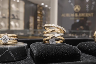 create luxury ai fashion videos and high converting commercial ai video ads