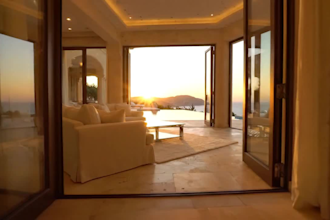create cinematic ai real estate video from photos for realtors and airbnb host