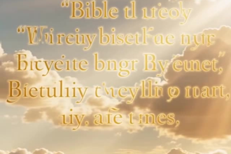 create prayer ai reels christiane motivational shorts and bible devotion vids