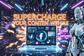create high converting ai product ads designed specifically