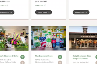 do walmart listing SEO, wfs setup, walmart store and PPC ads