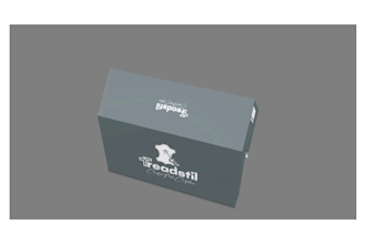 do product packaging design, box designs and custom box design
