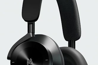 do 3d model for your product