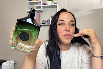 create amazon shoppable videos as your amazon influencer