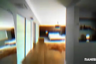 edit cinematic real estate property videos