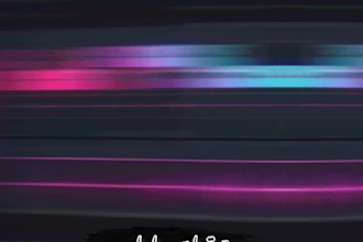 design viral clickbait youtube thumbnail