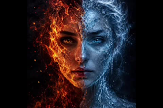 generate creative ai images for any purpose
