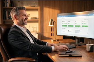 do xero bookkeeping, cleanup, catch up, reconciliation, and migration