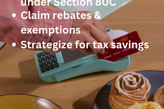 file income tax returns for salaried and business