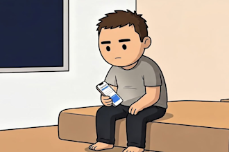 produce engaging finance and investment animation videos for youtube channels
