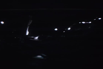 do vfx music video edit compositing cinematic cgi visual effects