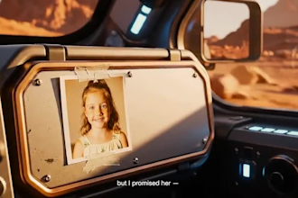 create cinematic ai videos using veo3 ai health ai mini ai filmmaking