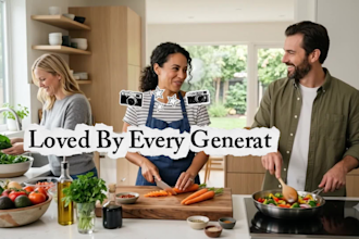 create ai video ads, ai product ads, ai ugc ads, ai ads, ai commercial videos
