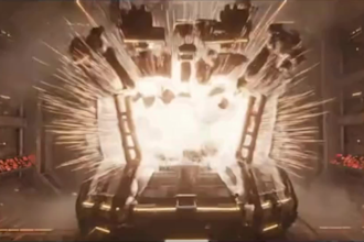 create cinematic ai video with veo3 higgsfield ai kling ai runway sora2