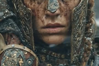 create realistic ai videos, cinematic ads and a