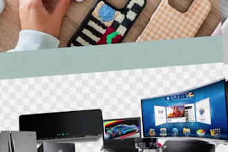 create shopify product video ads for dropshipping stores