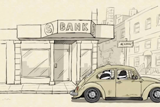2d hand drawn animation 2d line art animation 2d traditional animation line art