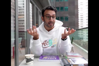 create authentic ugc video ads for your fintech crypto or money app for trust