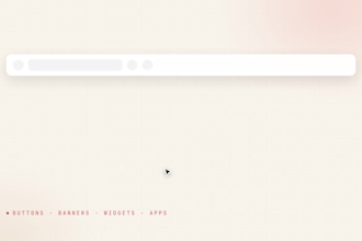 do gohighlevel white label customization, ghl custom css and custom js