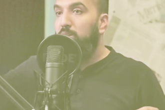 do faceless youtube video editing and shorts