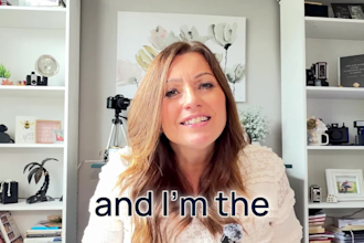 create authentic gen x ugc videos for your brand