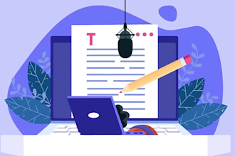 create 2d animated explainer video, business animation and marketing video