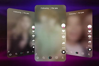 create amazing ai video for your channel