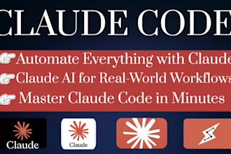 teach claude ai claude code setup claude cowork ai agents claude consulting