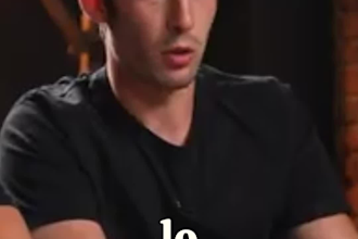 edit and translate your tiktok reels and shorts with subtitles