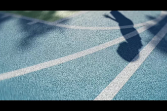create cinematic architecture video for commercial use
