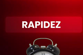edicion de video profesional