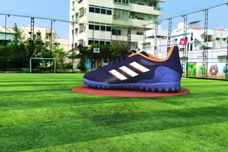 football edits football short football reels soccer video soccer highlight