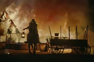 do stunning vfx green screen fire effects special effects visual effects for you