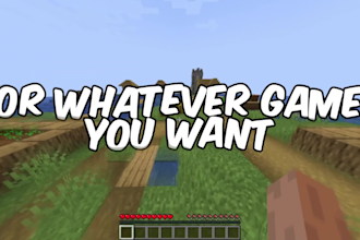 optimize your pc for gaming, tweaks, fix, max fps