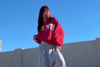 create viral tiktok dance videos and choreography to promote your music