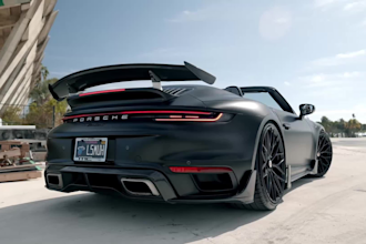 edit premium cinematic video ,car reels, shorts