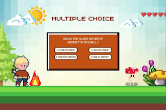 do pixel animation sprite sheet pixel art scene video games character background